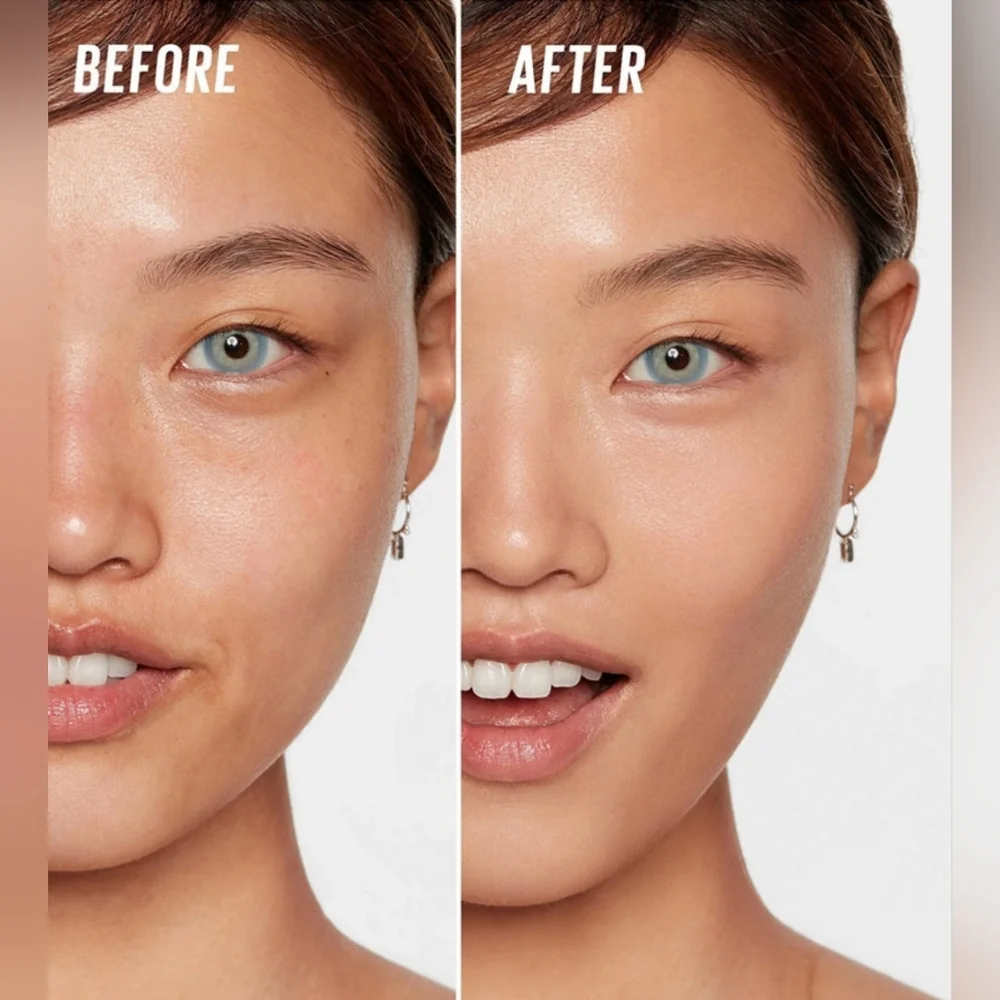 Kaja Don't Settle Concealer 